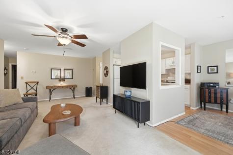 40 Loch Lane Roxbury NJ 07852