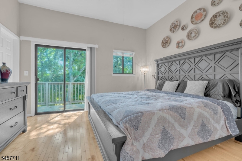 23 Krenkel Court Raritan NJ 08822