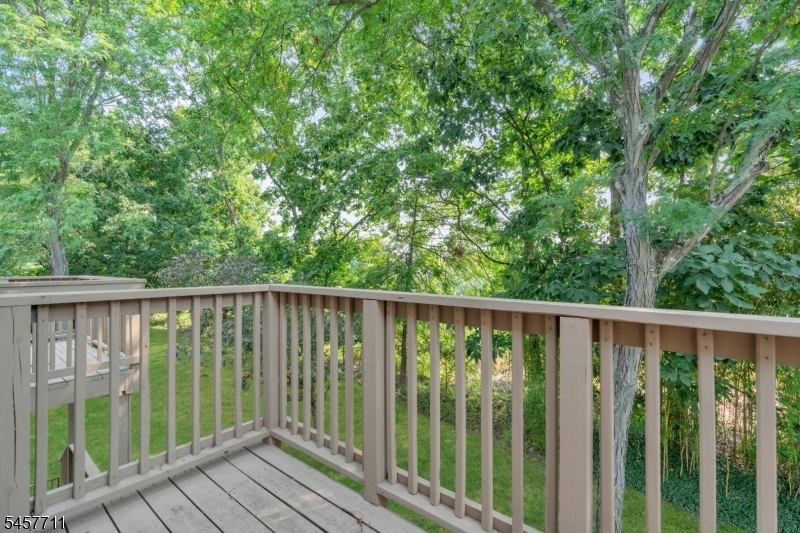 23 Krenkel Court Raritan NJ 08822