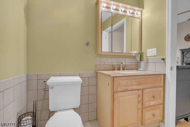 23 Krenkel Court Raritan NJ 08822
