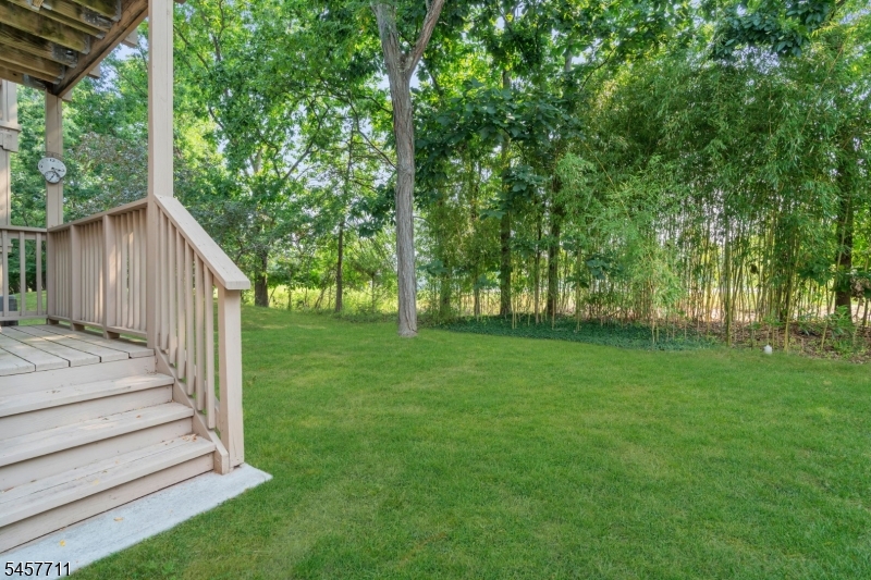 23 Krenkel Court Raritan NJ 08822