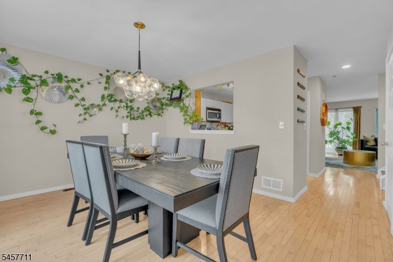 23 Krenkel Court Raritan NJ 08822