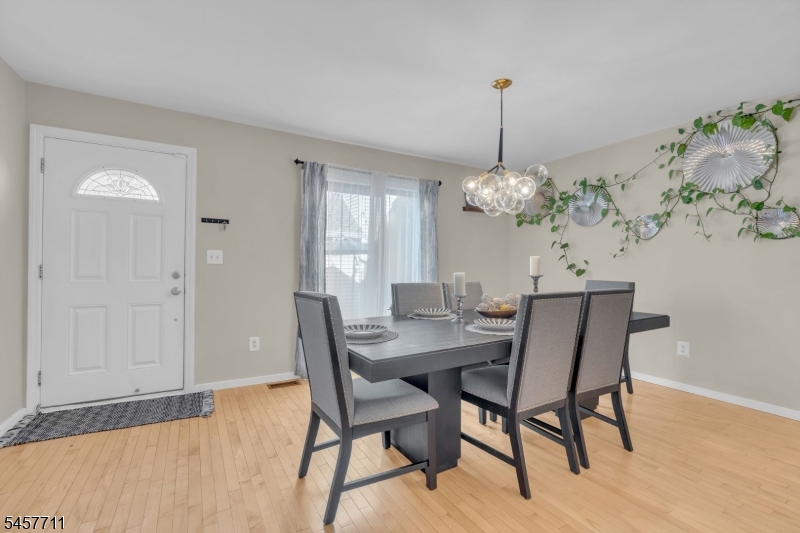23 Krenkel Court Raritan NJ 08822