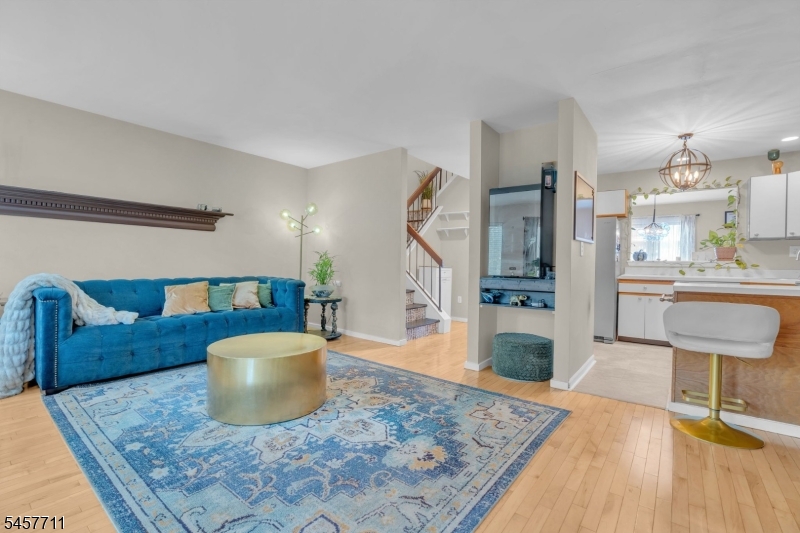 23 Krenkel Court Raritan NJ 08822