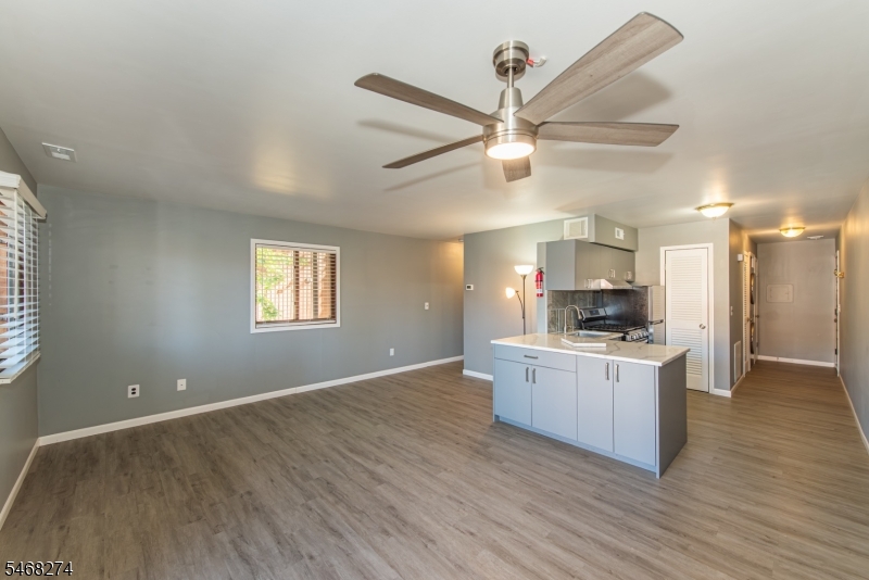 4 Alta Court Vernon NJ 07462