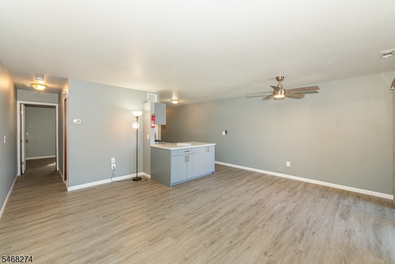 4 Alta Court Vernon NJ 07462