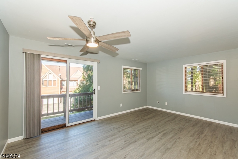 4 Alta Court Vernon NJ 07462