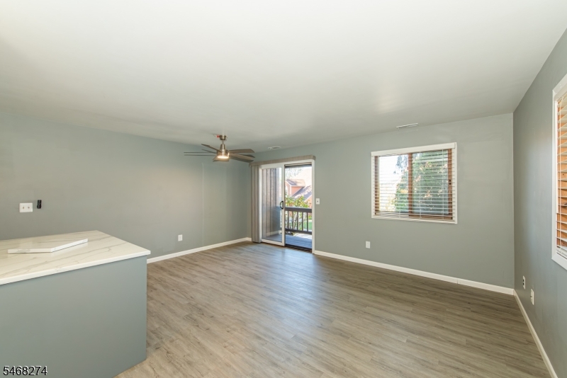4 Alta Court Vernon NJ 07462