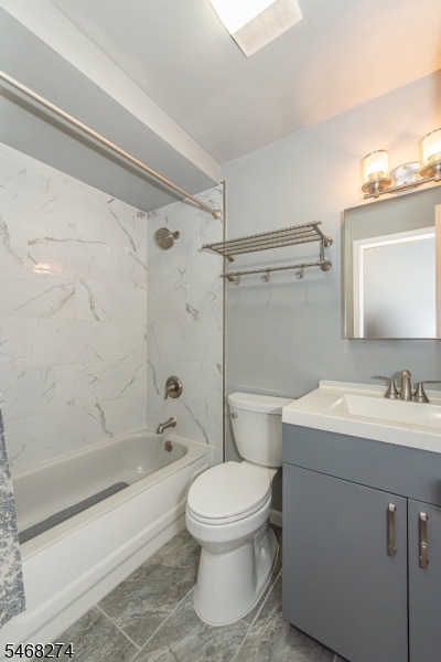 4 Alta Court Vernon NJ 07462