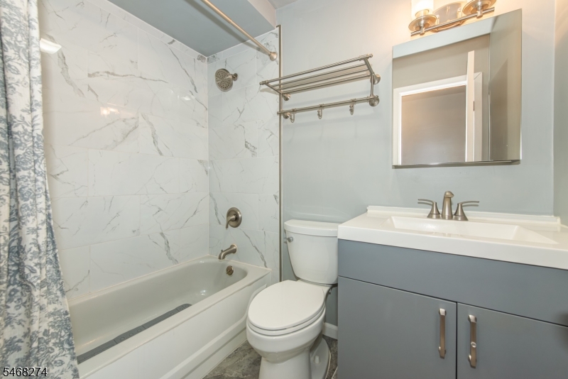 4 Alta Court Vernon NJ 07462