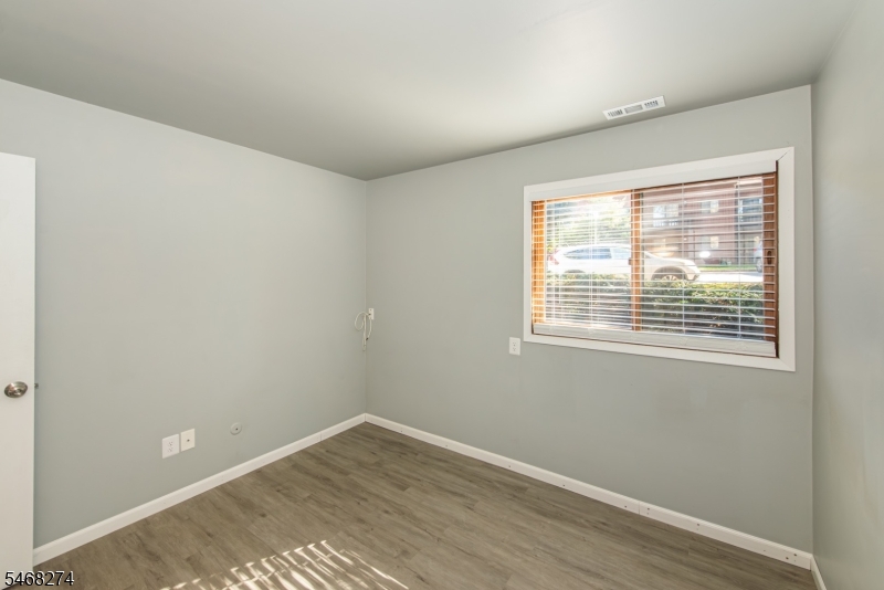 4 Alta Court Vernon NJ 07462