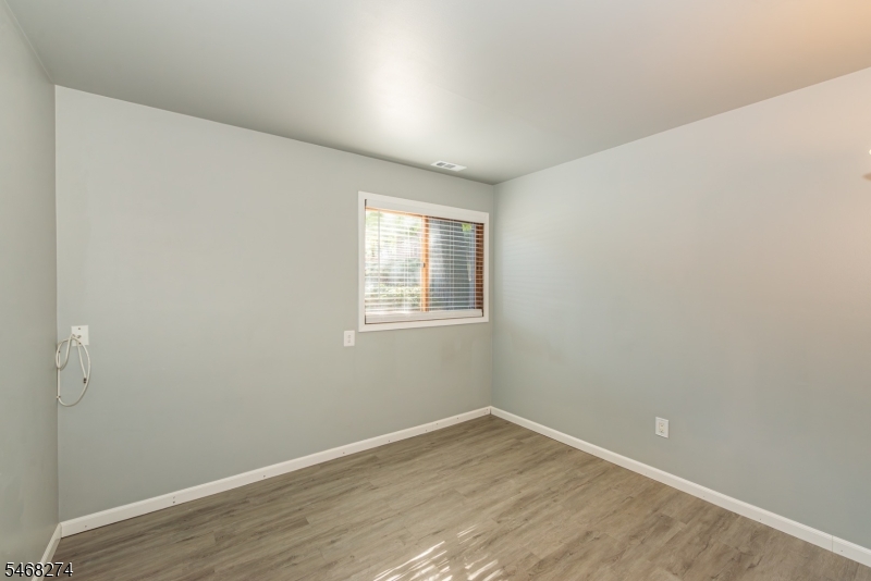 4 Alta Court Vernon NJ 07462