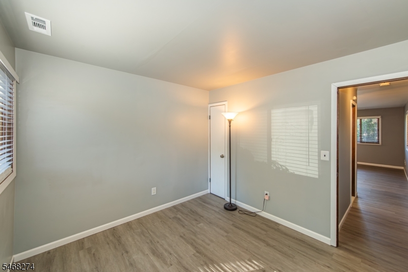 4 Alta Court Vernon NJ 07462