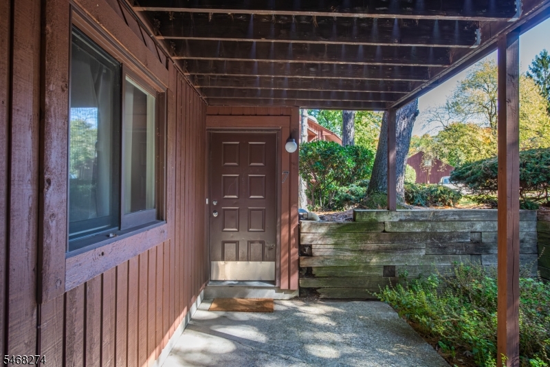 4 Alta Court Vernon NJ 07462