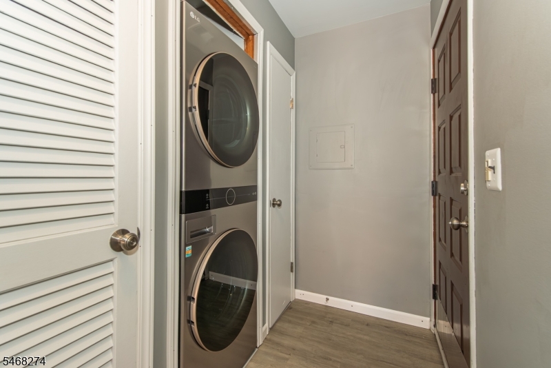4 Alta Court Vernon NJ 07462