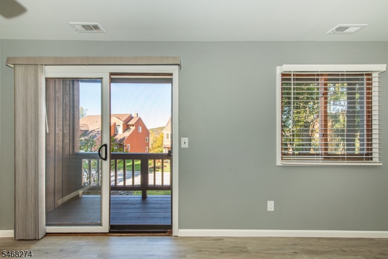 4 Alta Court Vernon NJ 07462