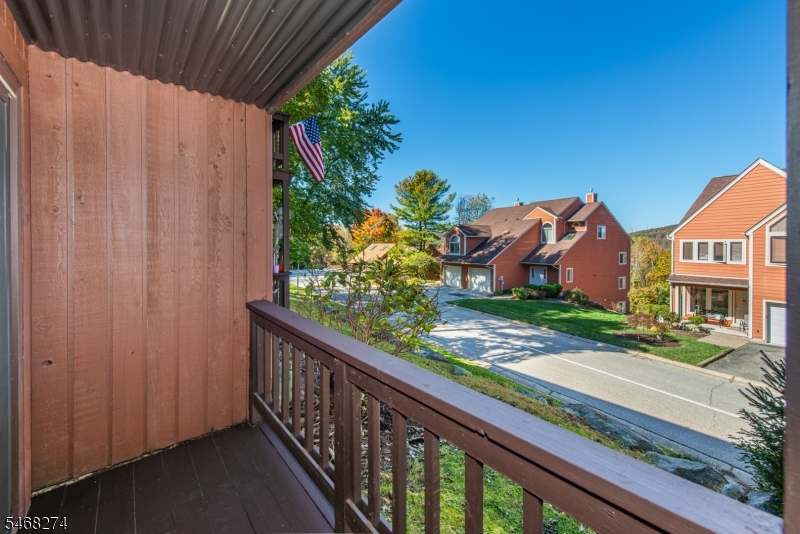 4 Alta Court Vernon NJ 07462