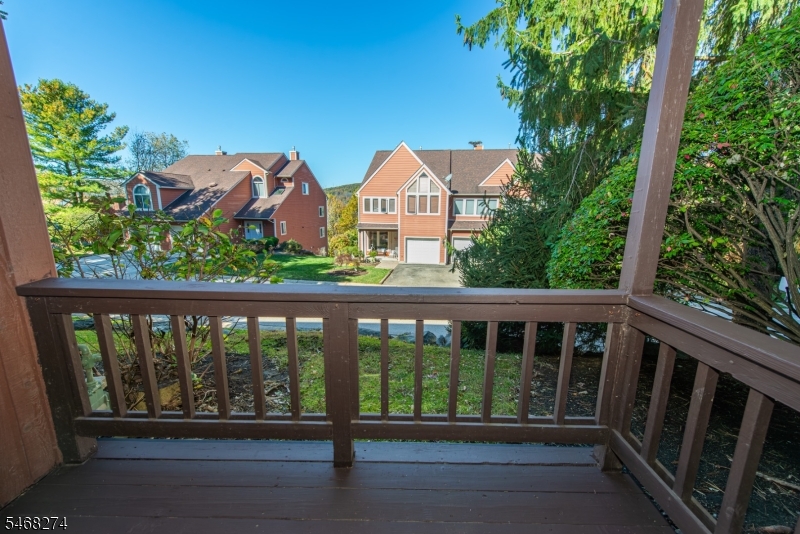 4 Alta Court Vernon NJ 07462