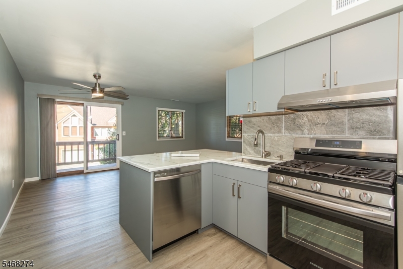 4 Alta Court Vernon NJ 07462
