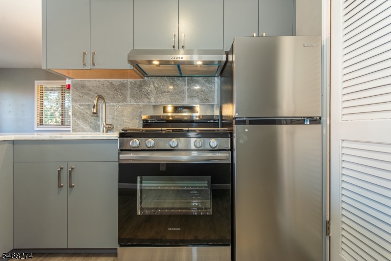 4 Alta Court Vernon NJ 07462