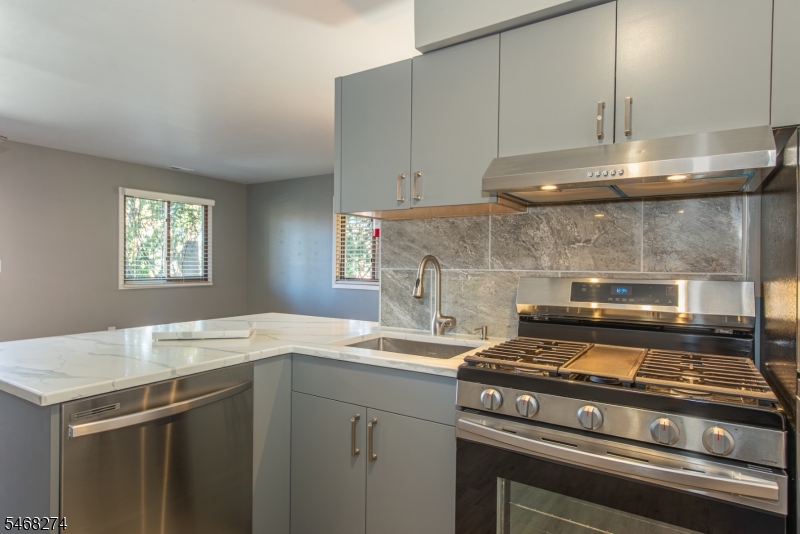 4 Alta Court Vernon NJ 07462