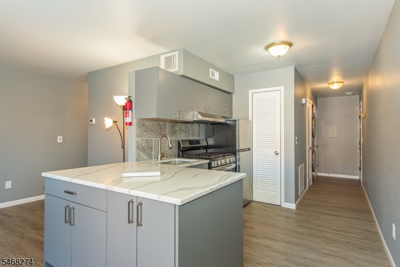 4 Alta Court Vernon NJ 07462