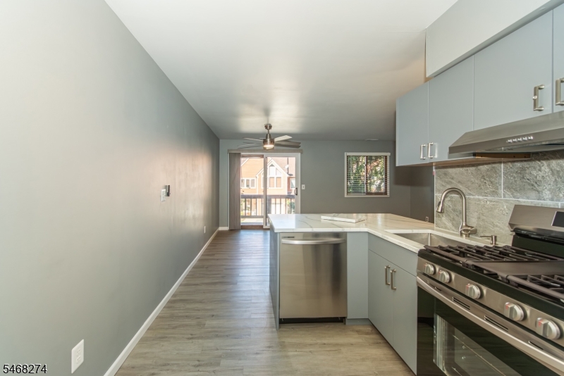 4 Alta Court Vernon NJ 07462