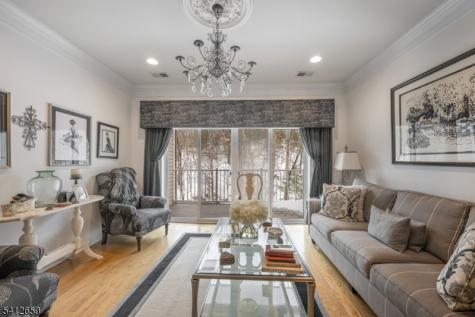 3213 Warrens Way Wanaque NJ 07465