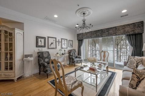 3213 Warrens Way Wanaque NJ 07465