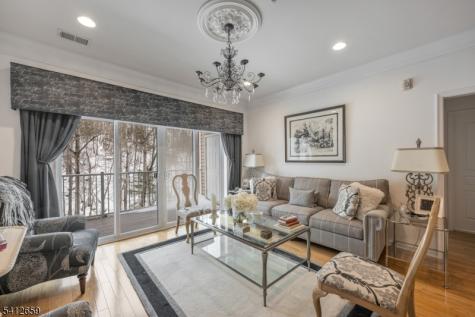 3213 Warrens Way Wanaque NJ 07465
