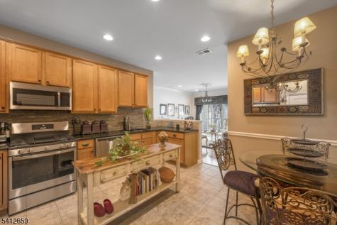 3213 Warrens Way Wanaque NJ 07465