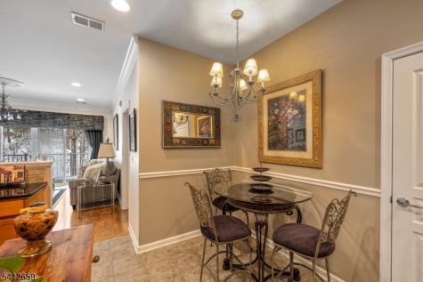 3213 Warrens Way Wanaque NJ 07465
