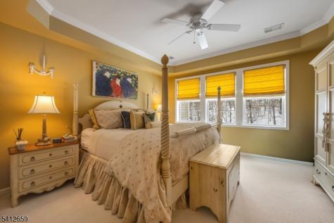 3213 Warrens Way Wanaque NJ 07465