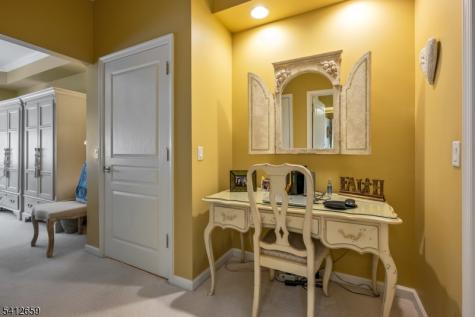 3213 Warrens Way Wanaque NJ 07465