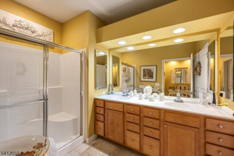 3213 Warrens Way Wanaque NJ 07465