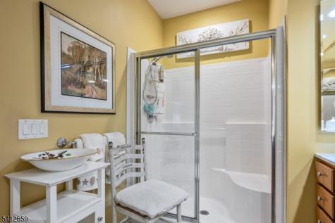 3213 Warrens Way Wanaque NJ 07465