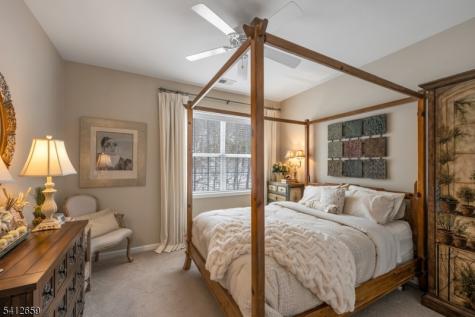 3213 Warrens Way Wanaque NJ 07465