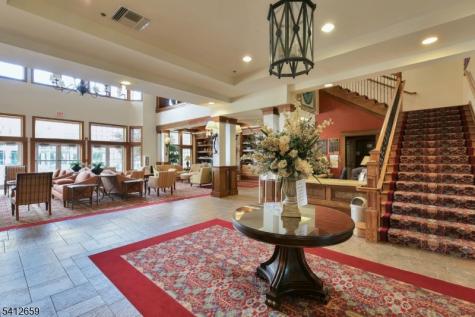 3213 Warrens Way Wanaque NJ 07465