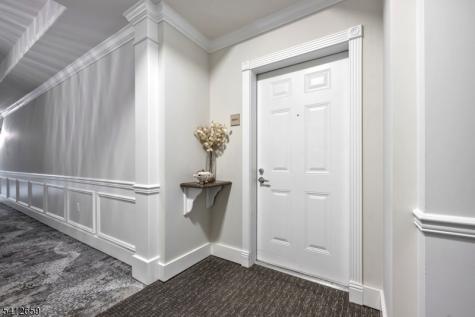 3213 Warrens Way Wanaque NJ 07465