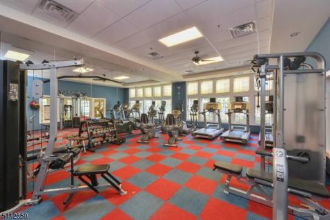 3213 Warrens Way Wanaque NJ 07465