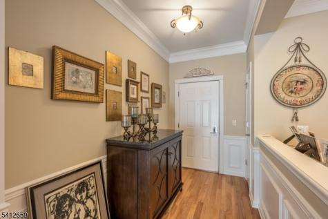 3213 Warrens Way Wanaque NJ 07465