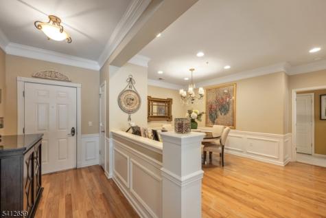 3213 Warrens Way Wanaque NJ 07465