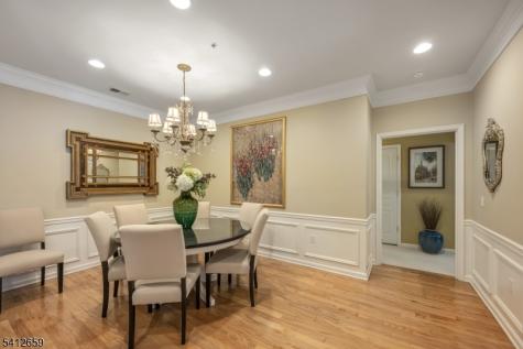 3213 Warrens Way Wanaque NJ 07465