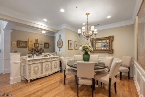 3213 Warrens Way Wanaque NJ 07465