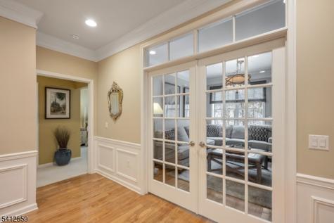 3213 Warrens Way Wanaque NJ 07465