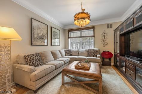 3213 Warrens Way Wanaque NJ 07465