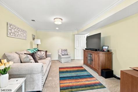 11 Mourning Dove Court Allamuchy NJ 07840