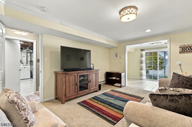 11 Mourning Dove Court Allamuchy NJ 07840