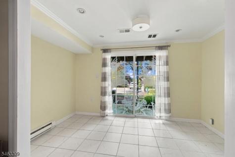 11 Mourning Dove Court Allamuchy NJ 07840