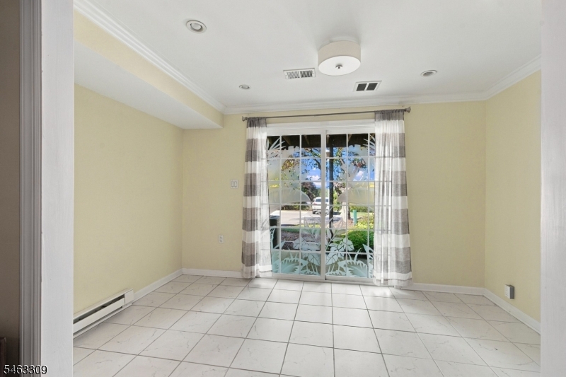 11 Mourning Dove Court Allamuchy NJ 07840